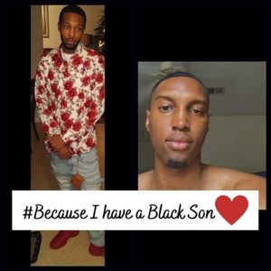 Meet your Posher, Tila